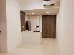 Sky Vue (D20), Condominium #199258092